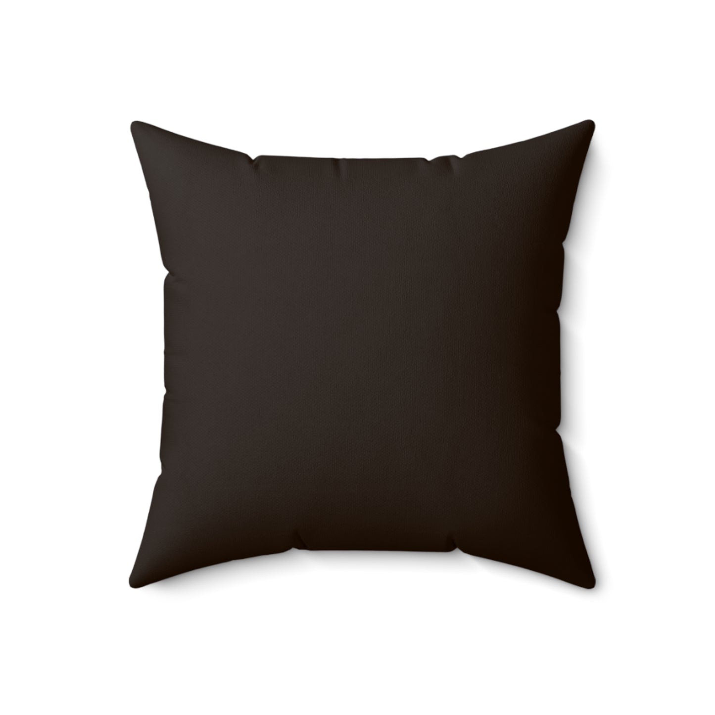 Fantasy Girl Portal Square Polyester Square Pillow