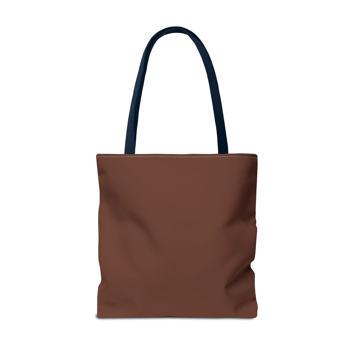 Adorable Turkey Chick Tote Bag (AOP)