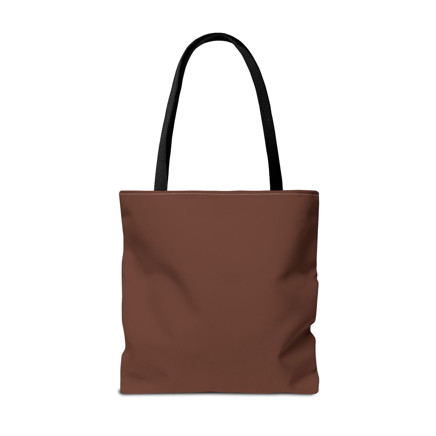 Adorable Turkey Chick Tote Bag (AOP)